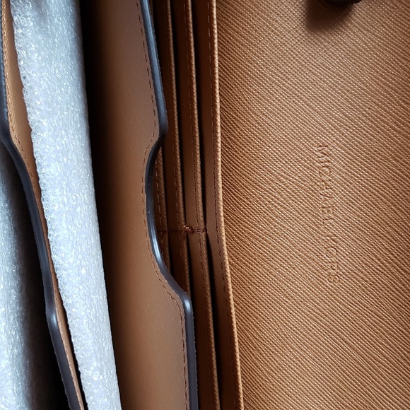 Michael kors VANNA - Picture 6 of 8